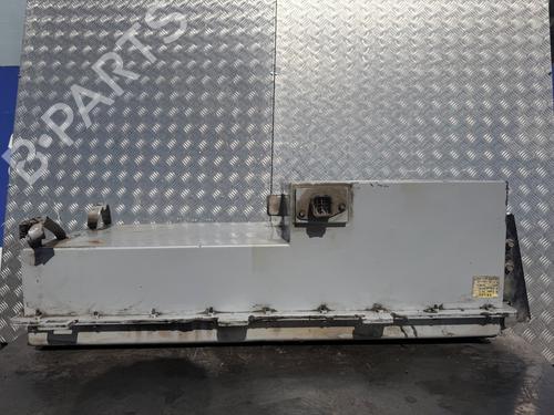 Used Battery Battery 39009467 39009467