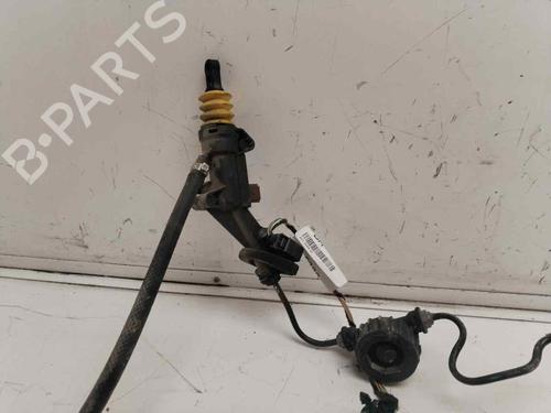 Clutch slave cylinder FORD TRANSIT V363 Van (FCD, FDD) | BP19489685M113