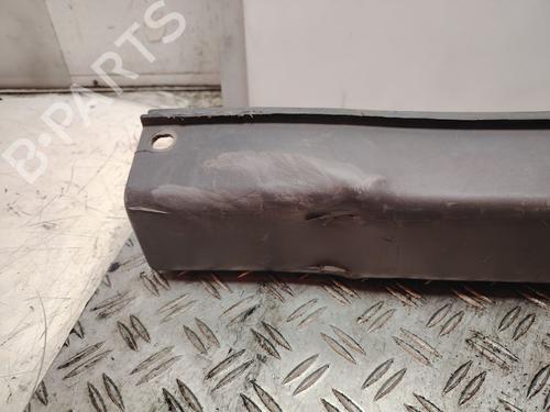 Other CITROËN JUMPER II Van 2.2 HDi 110 | BP33215904O1 - Image 6