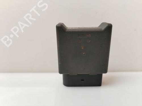 Used Electronic module VW TOURAN (5T1) [2015-2026]  31600816