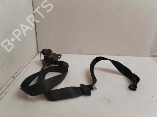 rear-right-belt-tensioner-nissan-qashqai-qashqai-2-i-j10-nj10-jj10e-15-dci-2006-2007-2008-2009-2010-2011-2012-2013-2014-19084914 main image