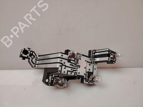 Used Lamp holder Lamp holder 37161587 37161587