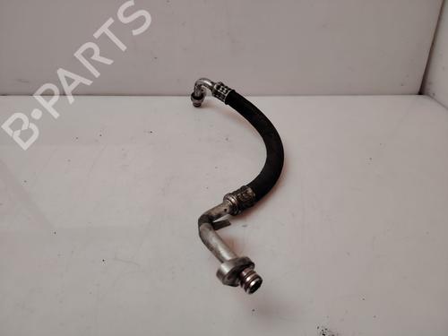 AC pipe CITROËN BERLINGO (ER_, EC_) | BP32737341M126 - Image 2