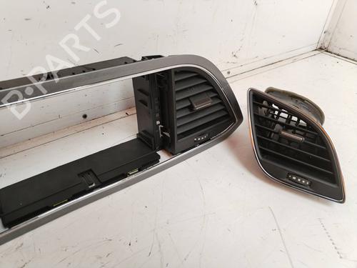 Air vent SEAT LEON SC (5F5) 2.0 TDI | BP17505193I21 