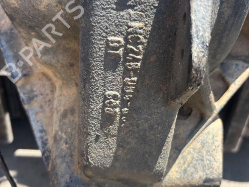 Rear differential FORD TRANSIT Van (FA_ _) | BP30944941M24