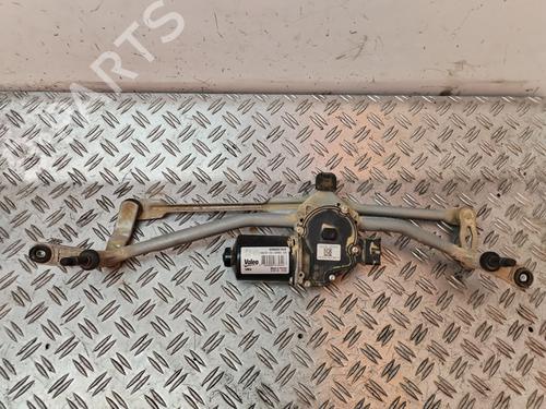 Viskermotor vindrude OPEL VIVARO C Bus (K0) | BP25913857M29