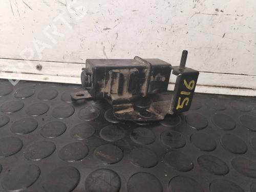 Electronic module KIA CEE'D (JD) | BP17504139M83 - Image 2