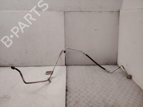 AC pipe FIAT DUCATO Van (250_) 130 Multijet 2,3 D | BP35986970M126 - Image 2