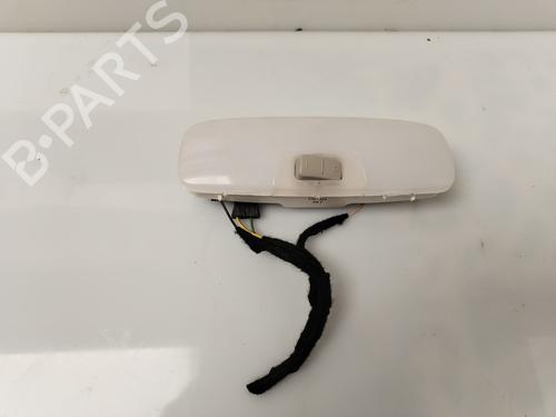 Plafoniera FORD TRANSIT V363 Van (FCD, FDD) [2013-2026]  31600839