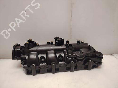Intake manifold FIAT DUCATO Van (250_) 115 Multijet 2,0 D | BP37015263M70 - Image 3