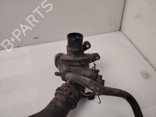 Used Other MERCEDES-BENZ SPRINTER 3,5-t Van (B906) 313 CDI (906.631, 906.633, 906.635, 906.637) (129 hp) 31069573