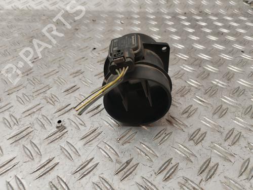 Mass air flow sensor MERCEDES-BENZ SPRINTER 3,5-t Van (B907, B910) | BP30945008M95