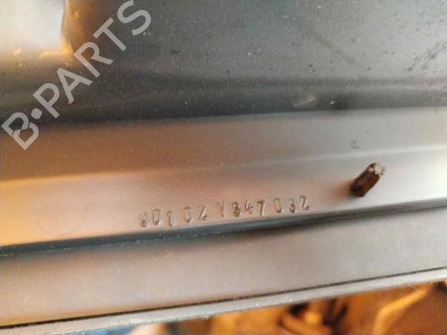 Glove box FORD TRANSIT Van (FA_ _) | BP37034765C95 - Image 4