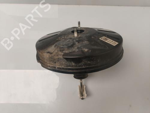 Bremseservo VW CADDY III Box Body/MPV (2KA, 2KH, 2CA, 2CH) 1.6 TDI (75 hp) 30945925