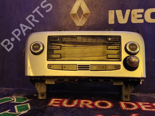 Used Climate control LANCIA DELTA III (844_) 2.0 D Multijet (844.AXD1A, 844.AXM1A) (165 hp) 17508281