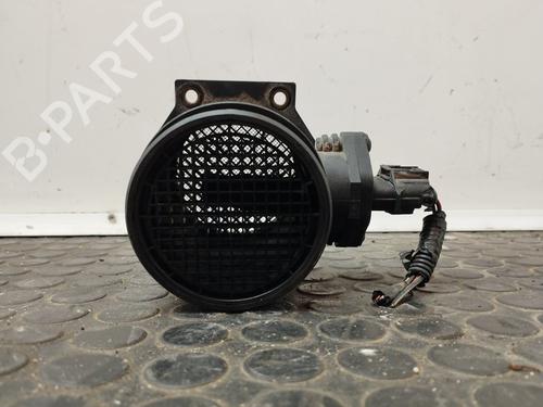 Mass air flow sensor NISSAN TERRANO II (R20) 3.0 Di 4WD | BP17501476M95 