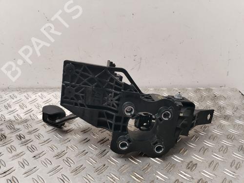 Pedal CITROËN BERLINGO (ER_, EC_) | BP25608580I4 - Image 4