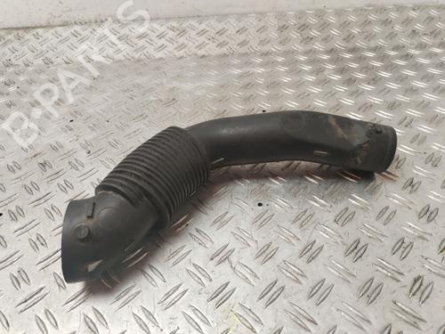 Used Pipe CITROËN C-ELYSEE (DD_) 1.5 BlueHDi 100 (102 hp) 30943942