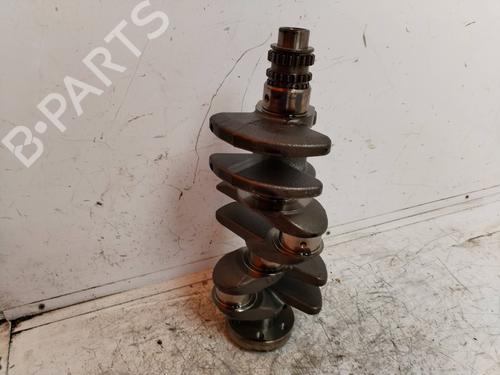 Other DACIA SANDERO II  | BP17505744O1 