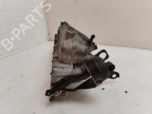 Ansaugkrümmer DODGE JOURNEY 2.0 CRD | BP19119725M70