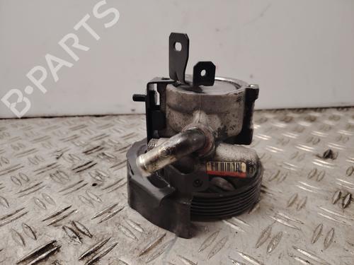 Steering pump CITROËN NEMO Box Body/MPV (AA_) | BP31958191M99