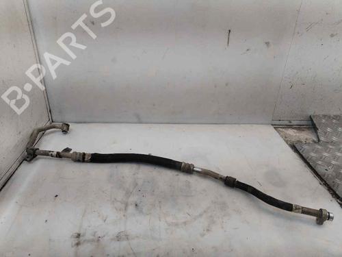 Used AC pipe MITSUBISHI CANTER Platform/Chassis (FB_, FE_, FG_) [2001-2025]  21191251