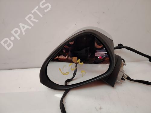 ryggespeil-venstre-seat-exeo-st-3r5-2009-2010-2011-2012-2013-32526435 main image