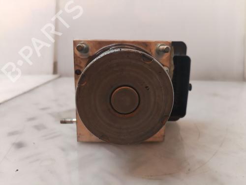 ABS pump FIAT DUCATO Platform/Chassis (250_) | BP40023137M43 - Image 2
