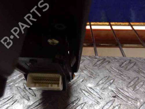 Left front window switch TOYOTA COROLLA (_E12_) 1.4 D (NDE120_, NDE120R) | BP17506327I27