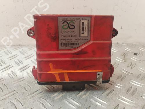 Used Electronic module CHRYSLER GRAND VOYAGER V (RT) 3.8 (193 hp) 30945044