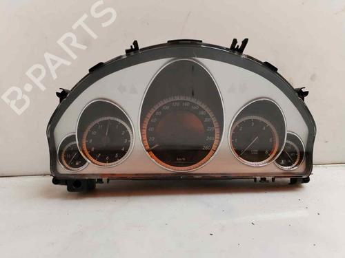 BP21081676C47 main image