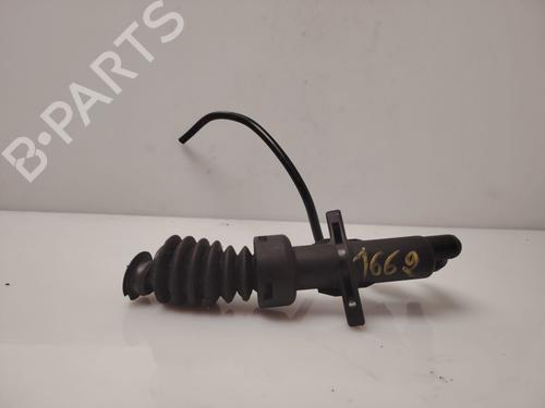 Used Clutch slave cylinder Clutch slave cylinder CITROËN BERLINGO (ER_, EC_) [2018-2026] 33833116 33833116