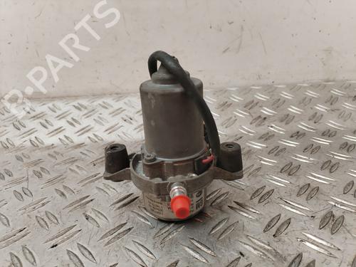 Used Vacuum pump Vacuum pump OPEL MERIVA B MPV (S10) [2010-2017] 36239927 36239927