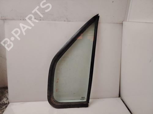 Used Front left quarter glass Front left quarter glass IVECO DAILY V Van [2011-2014] 33802022 33802022