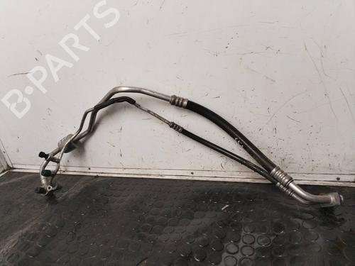 Used AC pipe OPEL CORSA D (S07) 1.4 (L08, L68) (90 hp) 17504811