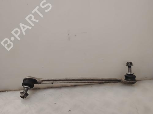 Used Other Other MERCEDES-BENZ E-CLASS (W212) [2009-2016] 34637893 34637893