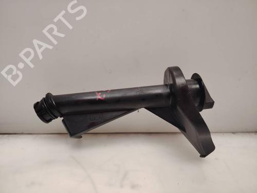 Pipe FORD TRANSIT Van (E_ _) | BP39193068M125 - Image 3
