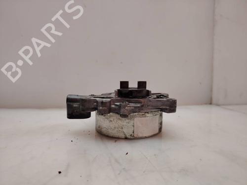 Vacuum pump CITROËN JUMPER II Van 2.0 BlueHDi 130 | BP39078684M80 - Image 2