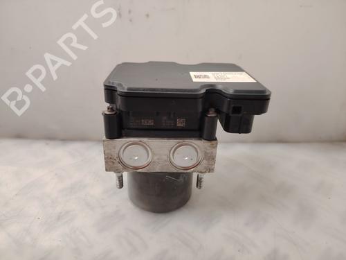 ABS pump FIAT DUCATO Van (250_) 130 Multijet 2,3 D | BP35966162M43 - Image 5