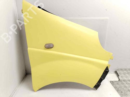 BP23092855C42 main image