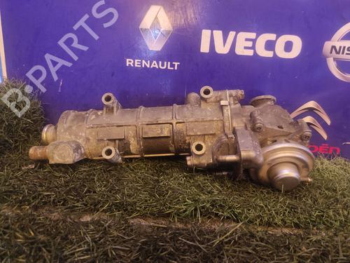 Egr für IVECO DAILY IV Van [2006-2012]  17507395