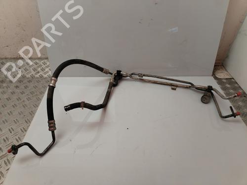 Przewód klimatyzacji DACIA DOKKER MPV (KE_) | BP30945998M126