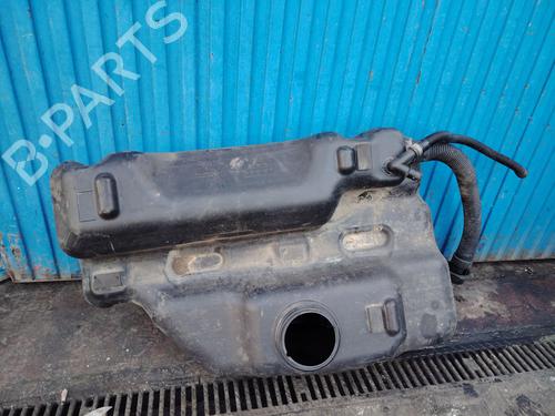 Bensintank IVECO DAILY VI Platform/Chassis [2014-2026]  33023388