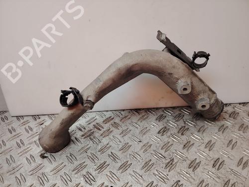 Pipe FIAT DUCATO Bus (250_) | BP33861738M125 - Image 4