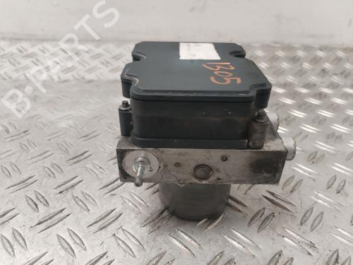 ABS pump IVECO DAILY VI Platform/Chassis  | BP31600308M43 