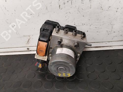 BP17613469M43 main image