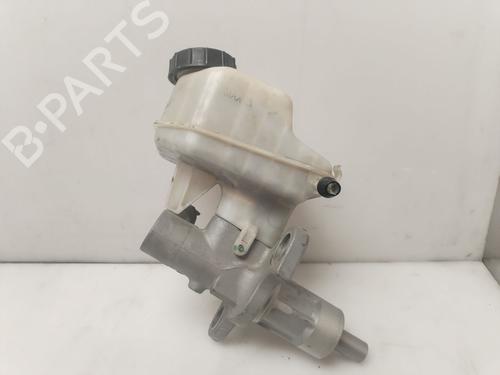 Brake master cylinder CHEVROLET ORLANDO (J309) | BP36142780M77 - Image 4