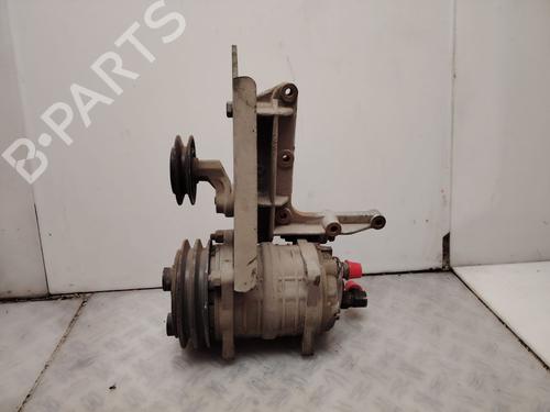 Used AC compressor AC compressor RENAULT MASTER III Van (FV) [2010-2026] 34168614 34168614