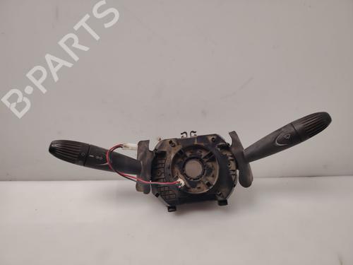 Mando CITROËN JUMPER I Van (244) 2.0 HDi (84 hp) 32163216