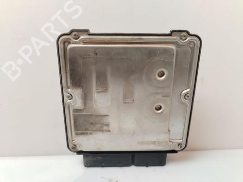 Engine control unit (ECU) AUDI A3 (8P1) 2.0 TDI 16V | BP30946992M57